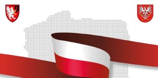 Obchody Święta Niepodległości w Miechowie