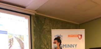 Program Czyste Powietrze w Gminie Miechów