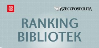 Trzecie miejsce w Małopolsce BiOAK Gołcza