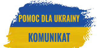 Miechów pomaga uchodźcom