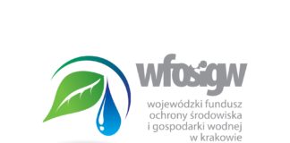 Dofinansowanie do usuwania azbestu. Nabór ankiet