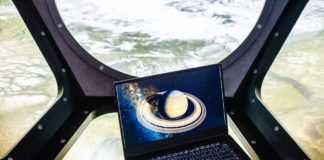 Co ma wspólnego ziarno z planetą? Planetobus w Swojczanach