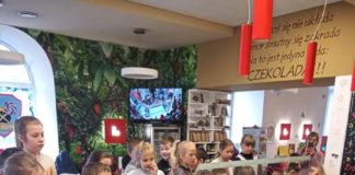 Magia karmelu i teatru