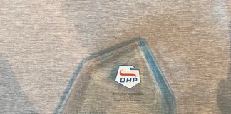 Miechów przyjazny młodocianym pracownikom