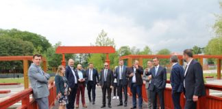 Spółka SIM Małopolska planuje wybudować w Miechowie 80 mieszkań