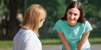 Szlachetna Paczka i Akademia Przyszłości szukają wolontariuszy w województwie małopolskim – ruszyły zapisy. Dołącz już dziś!