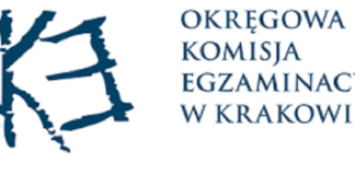 Wyniki egzaminów ósmoklasistów w Gminie Miechów