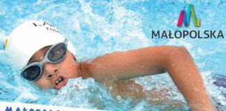 Rekrutacja do projektu „Już Pływam” – edycja 2022