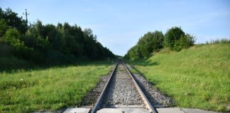 Będzie wiadukt w Uniejowie Rędziny. Kolejne fundusze z Polskiego Ładu dla Powiatu Miechowskiego