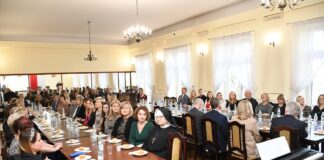 Powiatowy Dzień Nauczyciela 2022