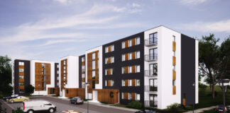 Mieszkania na wynajem w Miechowie. Nabór wniosków