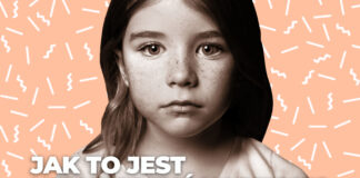 Jak to jest pomagać dzieciom, które w siebie nie wierzą? Wie Akademia Przyszłości – rusza 20. edycja programu