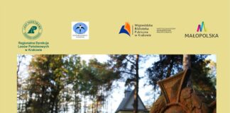 “Las – strażnik Niepodległej” – pokonkursowa wystawa zdjęć w Gołcza