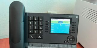 Nowe numery telefonów do Urzędu Gminy i Miasta Miechów