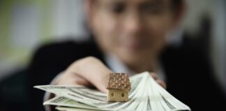 Sklepy budowlane w Krakowie – gdzie opłaca się kupować materiały budowlane?