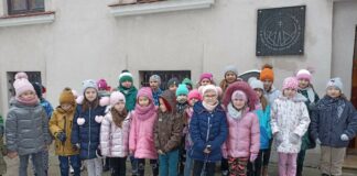 Z Antolki do Miechowa po doznania artystyczne