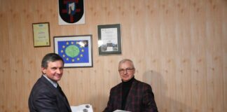 2 bloki i 101 mieszkań w systemie SIM zostanie wybudowanych w Miechowie-Charsznicy