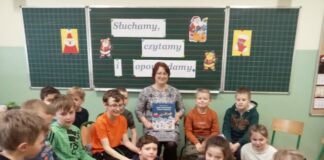 Co to znaczy być dobrym, życzliwym i uczynnym?