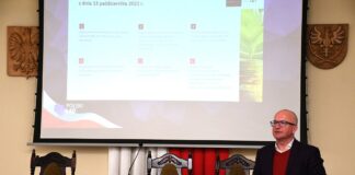 Kolejne fundusze z „Polskiego Ładu”, tym razem na odbudowę zabytków