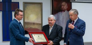 To już dekada działalności Muzeum Ziemi Miechowskiej