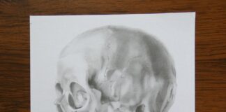 Kamila rysuje i startuje ze swoim blogiem na MIECHOWSKI.PL!