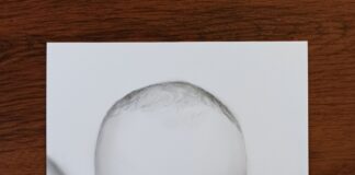 Portrety dzieci wykonane na zamówienie