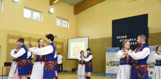 Miechowski „Ekonomik” otwarty na ósmoklasistów