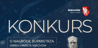 Statuetka Macieja Miechowity 2023 – zgłaszanie kandydatur do 26 maja