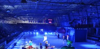 Krakowskie wycieczkowe atrakcje uczniów z Antolki