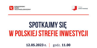 Standardy Obsługi Inwestora w Powiecie Miechowskim