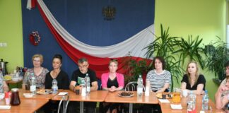 Dziecko w obliczu uzależnienia – szkolenie dla rodzin zastępczych