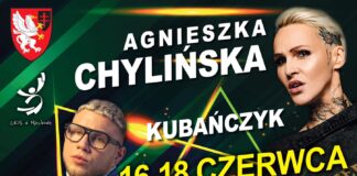 Dni Miechowa 2023 i wydarzenia towarzyszące