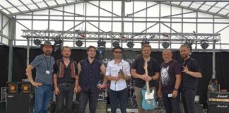 Kapusta z Bluesem 2023 za nami