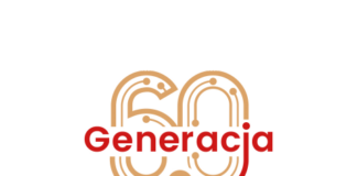 Aktywny senior to JA – podsumowanie projektu BiOAK Gołcza