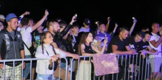 Dni Kozłowa 2023 za nami