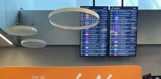 Półmetek wakacji w Krakowie i Małopolsce