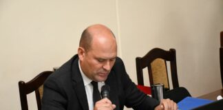 Liczba podmiotów gospodarczych rośnie. O bezrobociu w Powiecie Miechowskim