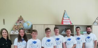 Z wizytą u profesora Jana Miodka