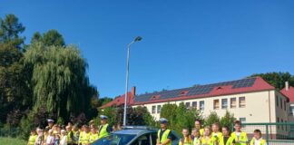 Europejski Dzień Bez Ofiar Śmiertelnych Na Drogach