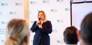 Rozwojowe konferencje w Małopolsce: Kierunek Cyfrowa Transformacja