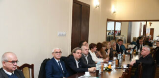 Sukcesy, osiągnięcia i wyniki szkół i placówek oświatowych Powiatu Miechowskiego