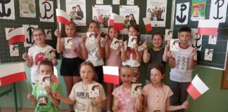 „BohaterON” „Dumni z Powstańców”