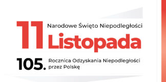 Narodowe Święto Niepodległości – obchody w Miechowie