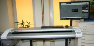 Powiat miechowski udostępnia geodezyjne E- Usługi