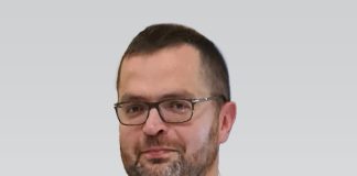 Razem dla Miasta i Gminy Książ Wielki