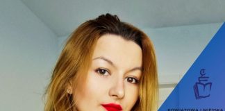 Ferie 2024 w miechowskiej bibliotece