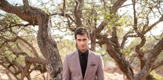 II. rocznica otwarcia salonu Recman w Miechowie. Wygraj stylowe męskie dodatki!