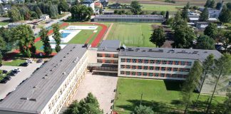 Branżowe Centrum Umiejętności w Branży Teleinformatycznej w Miechowie – ogłoszenie o naborze partnera