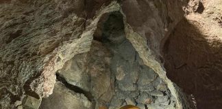 Uczniowie z Antolki na wycieczce w Kielcach