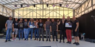 Kapusta z Bluesem 2024 – podsumowanie